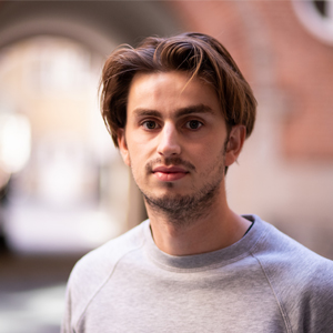 joachim til web