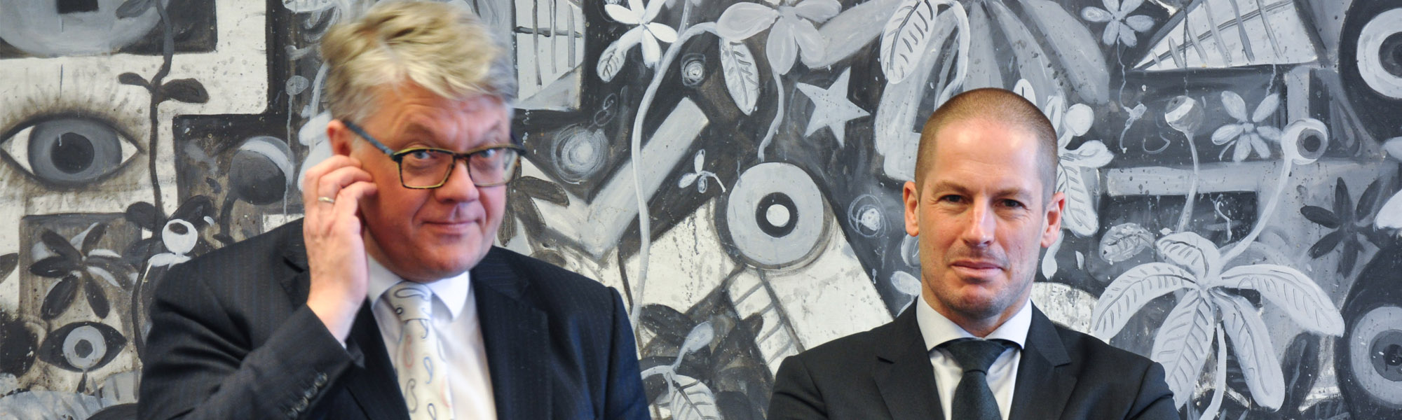offersen og christoffersen banner2