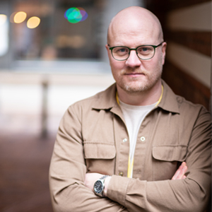 Rasmus Hylleberg ny web-1